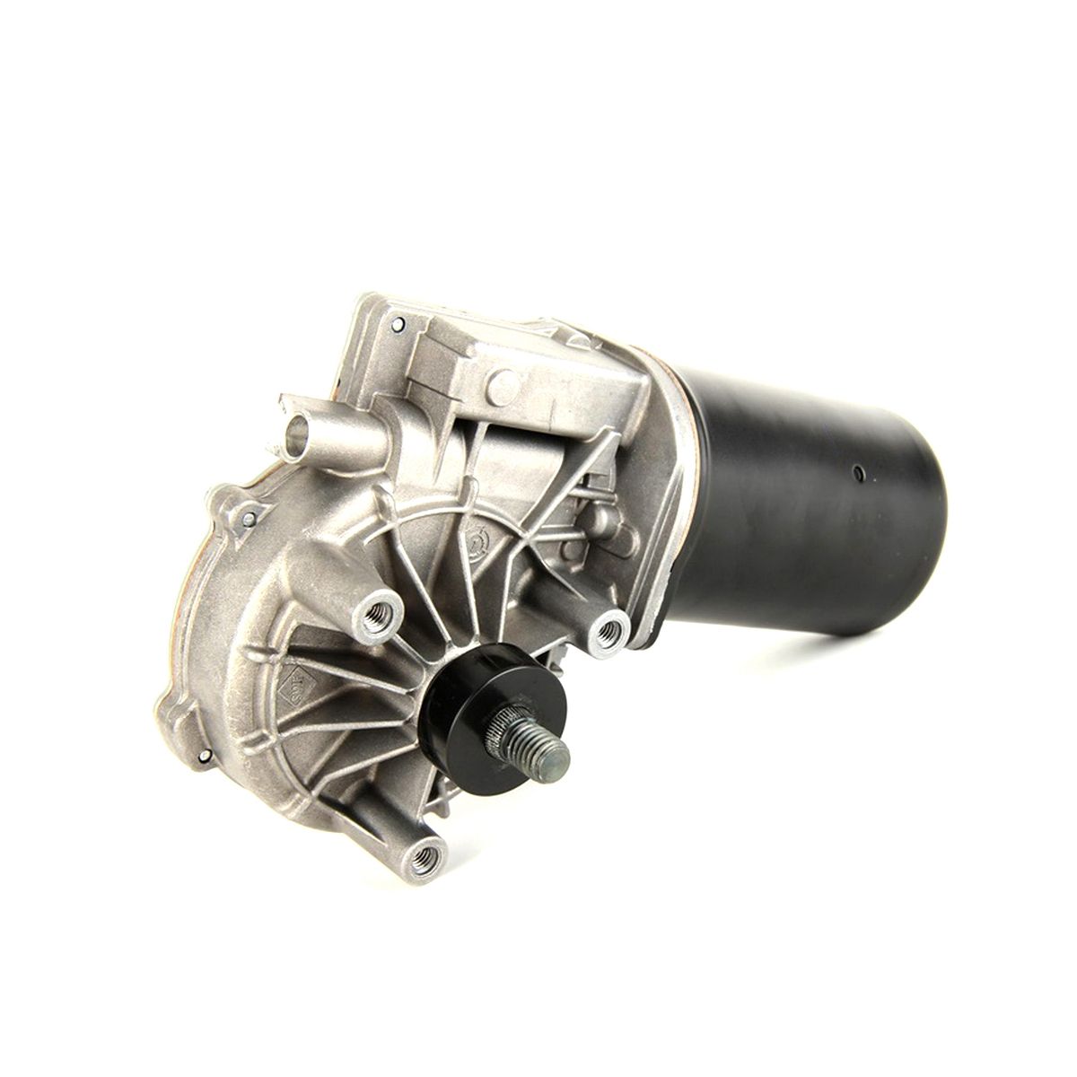 For MAN MAN TGA ,TGL ,TGM ,TGS Truck Parts Wiper Motor