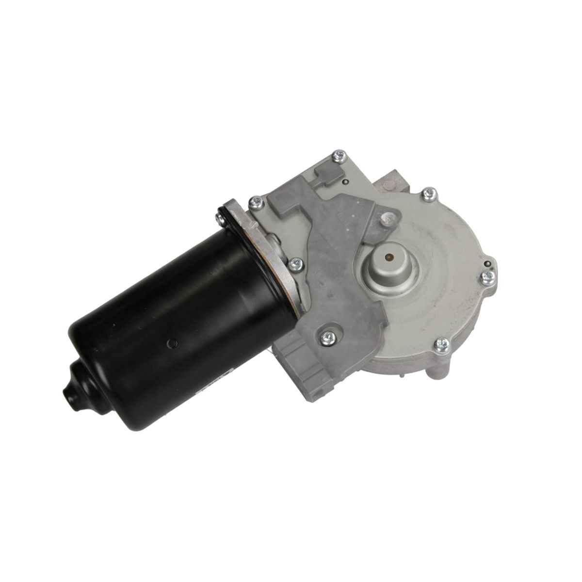 For MAN MAN TGA ,TGL ,TGM ,TGS Truck Parts Wiper Motor
