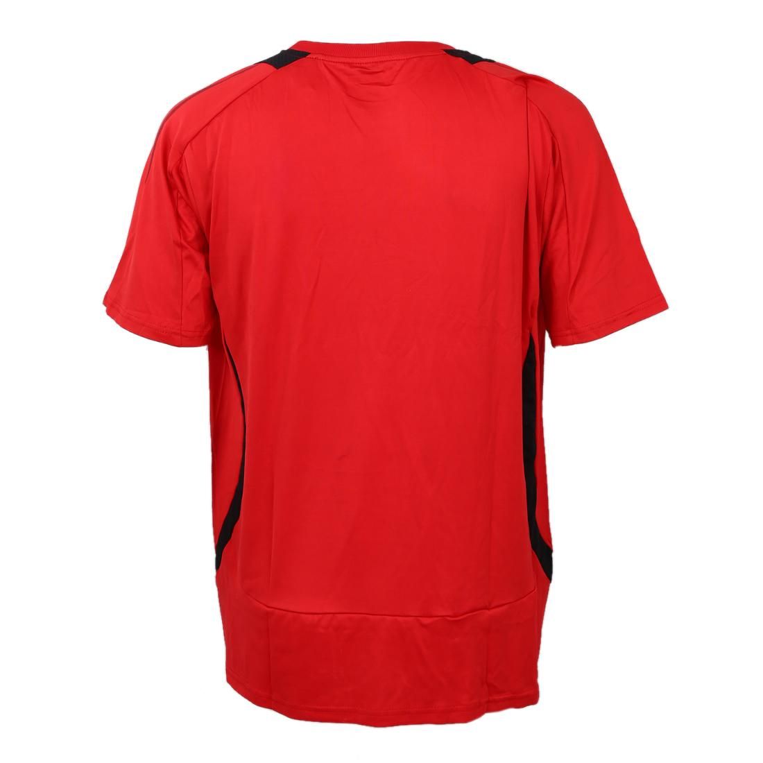 LS LingSai LS06 Summer Outdoors T-Shirts Tops Slim Fit