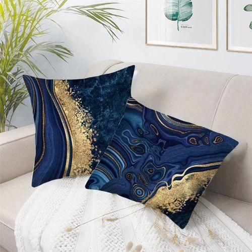 Home Decoration Luxury Series Sofa Bed Chair Car Single