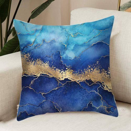 Home Decoration Luxury Series Sofa Bed Chair Car Single