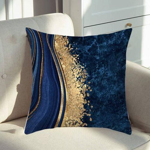 Home Decoration Luxury Series Sofa Bed Chair Car Single