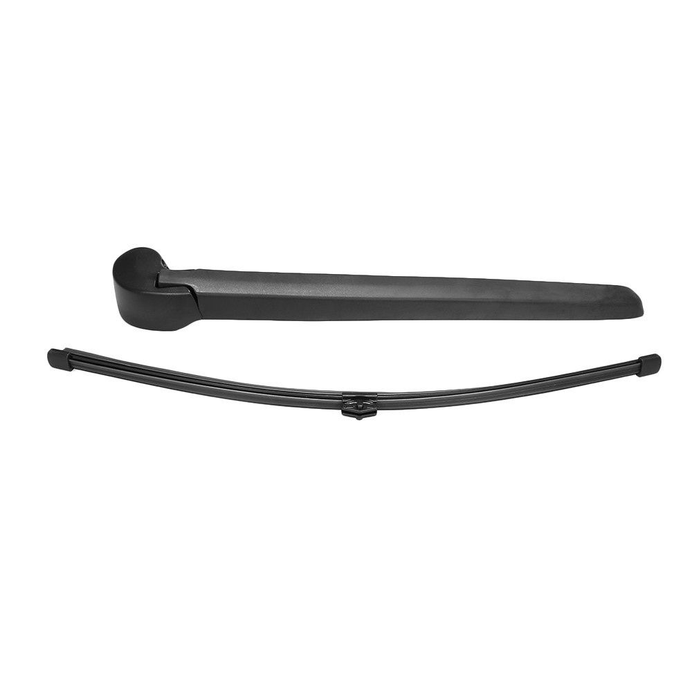 Rear Window Windshield Wiper Arm   Blade Replacement Kit For