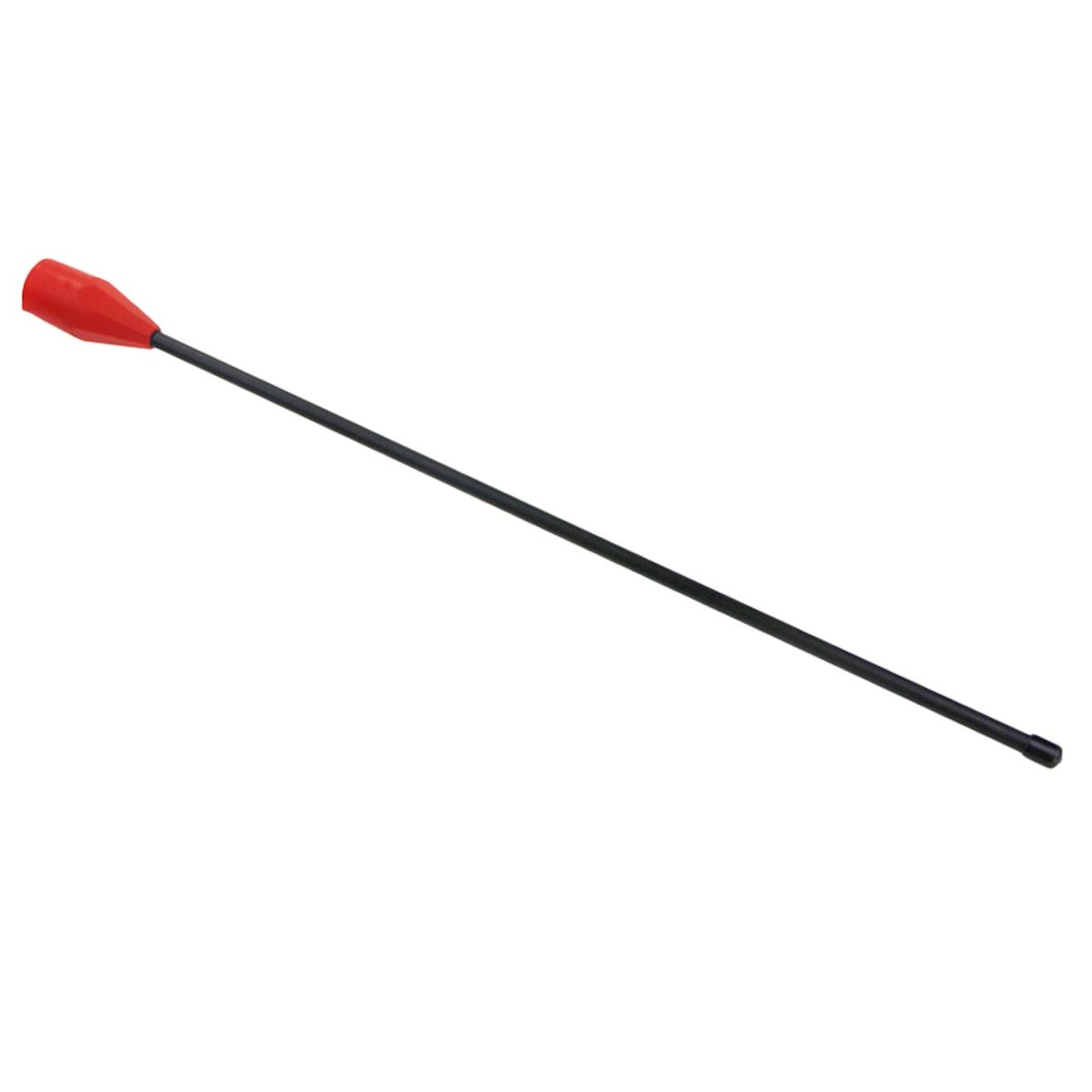 2X 21" Golf Swing Trainer Stick Practicing  Beginners
