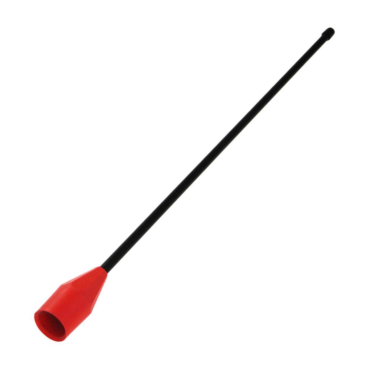 2X 21" Golf Swing Trainer Stick Practicing  Beginners