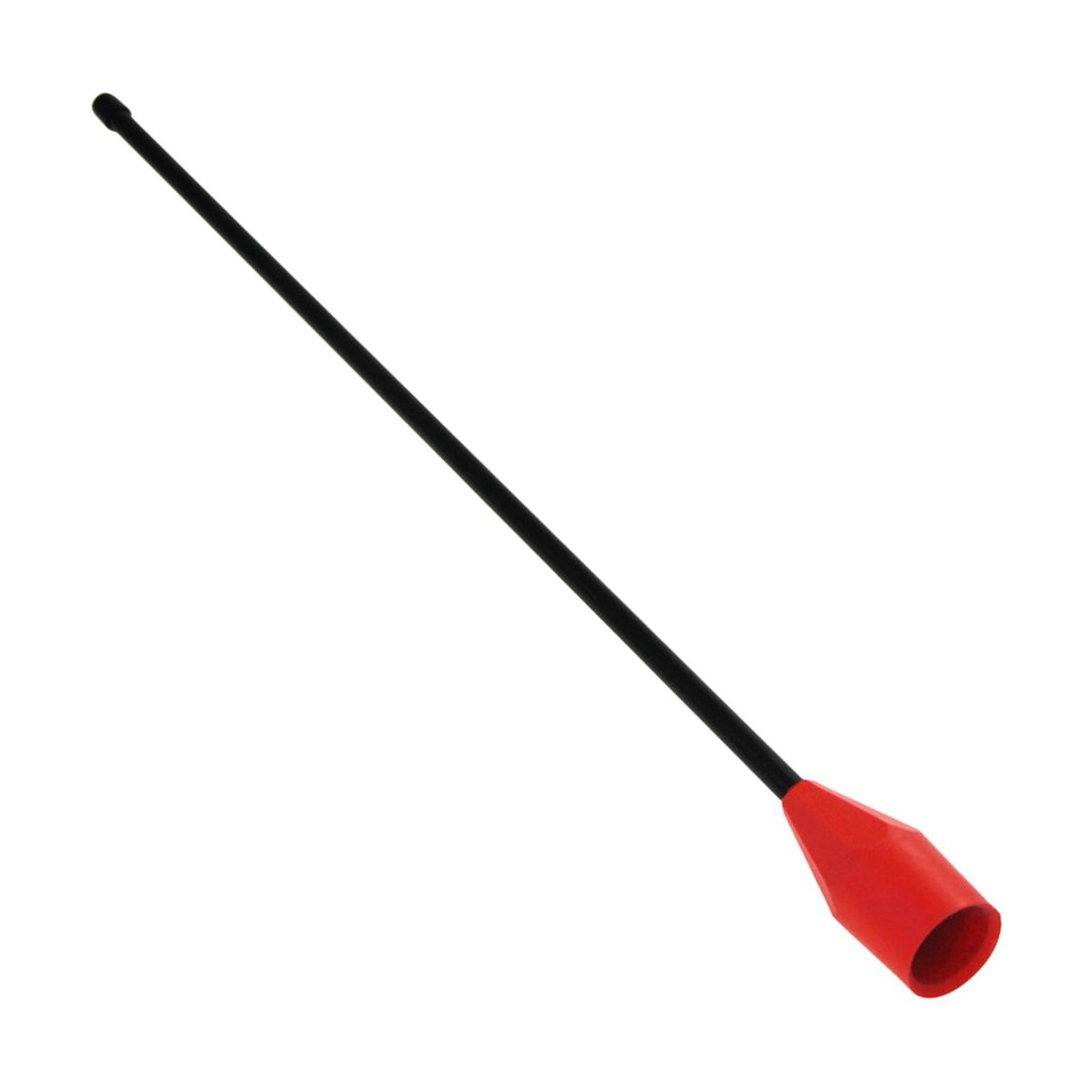 2X 21" Golf Swing Trainer Stick Practicing  Beginners