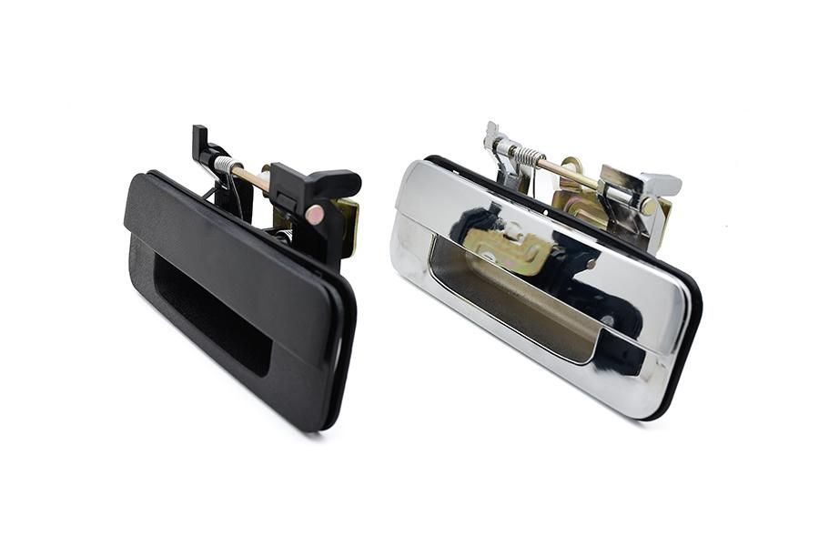 For Great Wall Wingle 3 Wingle 5 an Edition Glove Box Buckle Glove Box Lock Copilot Tool Box Lock Handl