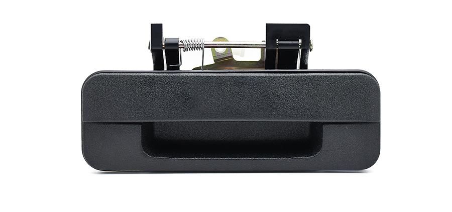For Great Wall Wingle 3 Wingle 5 an Edition Glove Box Buckle Glove Box Lock Copilot Tool Box Lock Handl