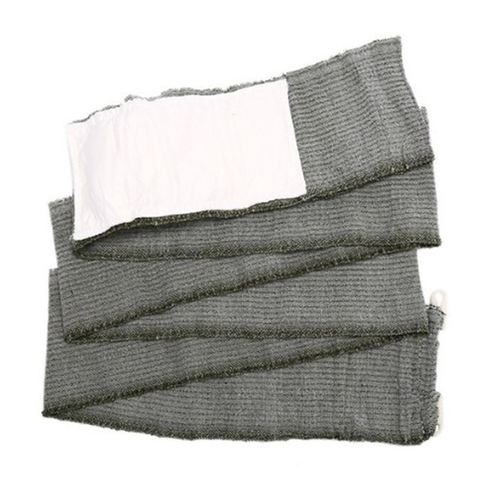 4'' / 6'' Israeli Emergency Trauma Bandage Tourniquet Outdoor Elastic Wound Dressing First Aid Bandage