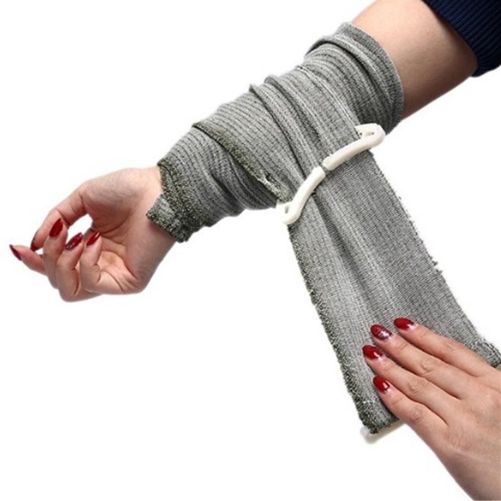 4'' / 6'' Israeli Emergency Trauma Bandage Tourniquet Outdoor Elastic Wound Dressing First Aid Bandage