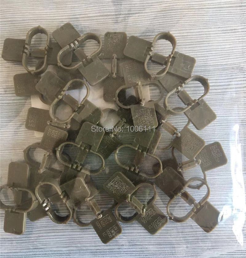 For Denso Injector Common Rail Injector Electromag