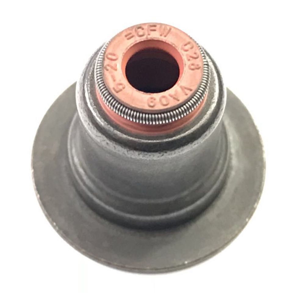 Seal Set Valve Stem 095660 11340033950 1628922080 Used For