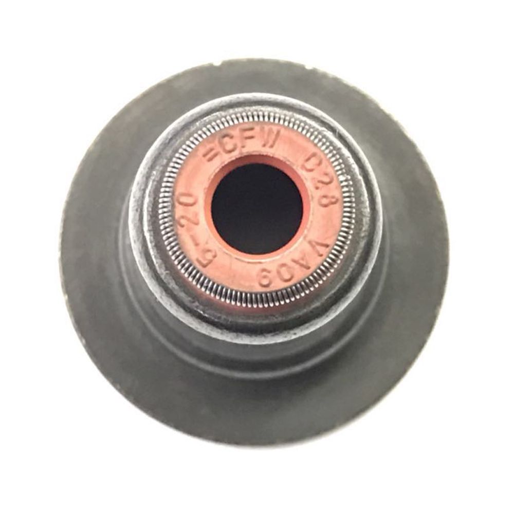 Seal Set Valve Stem 095660 11340033950 1628922080 Used For