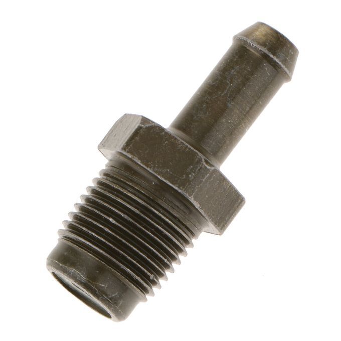 Fits For 0408 Prius 0608 Yaris PCV Valve SubAssembly 1220421011