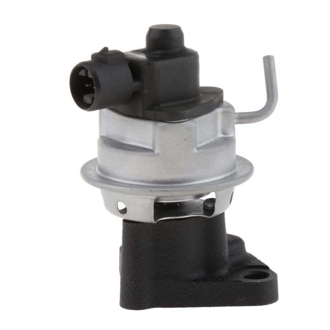 1x EGR Exhaust Gas Recirculation Valve Fit For Honda  18011P13000