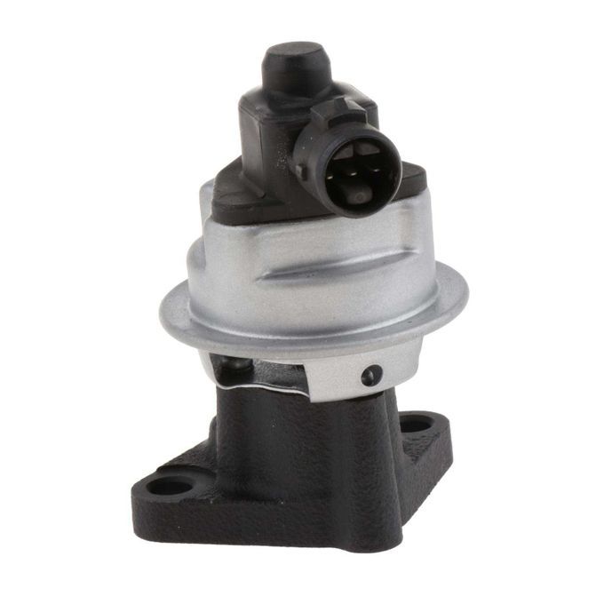1x EGR Exhaust Gas Recirculation Valve Fit For Honda  18011P13000