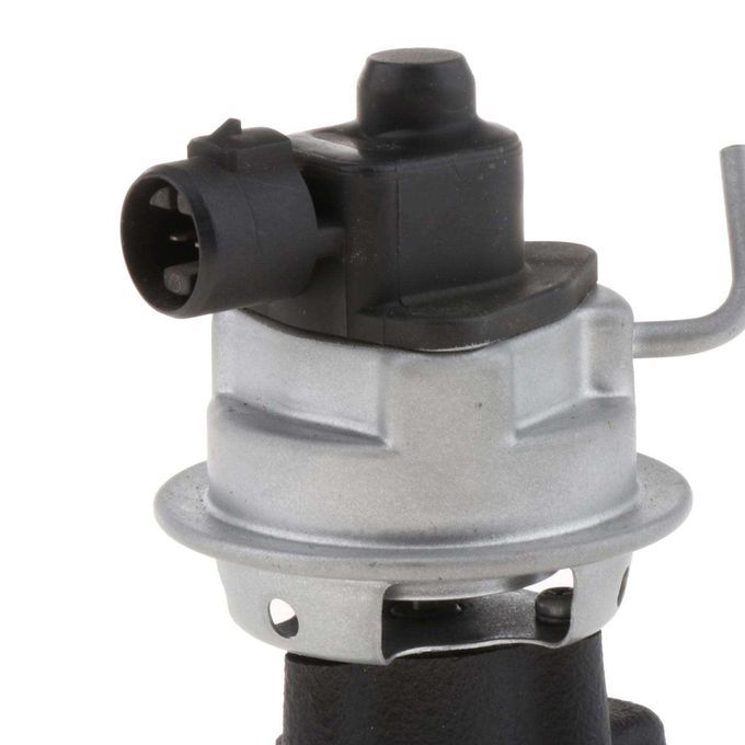 1x EGR Exhaust Gas Recirculation Valve Fit For Honda  18011P13000