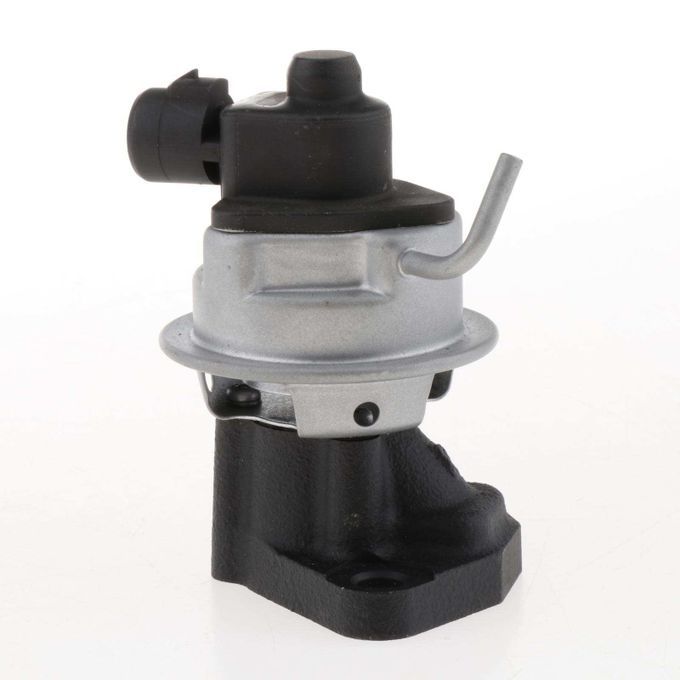 1x EGR Exhaust Gas Recirculation Valve Fit For Honda  18011P13000