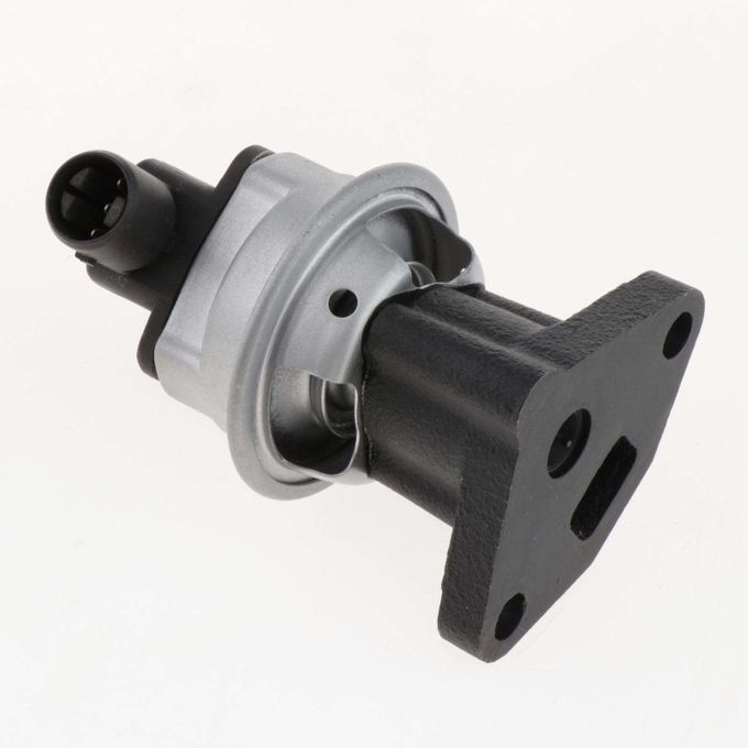 1x EGR Exhaust Gas Recirculation Valve Fit For Honda  18011P13000