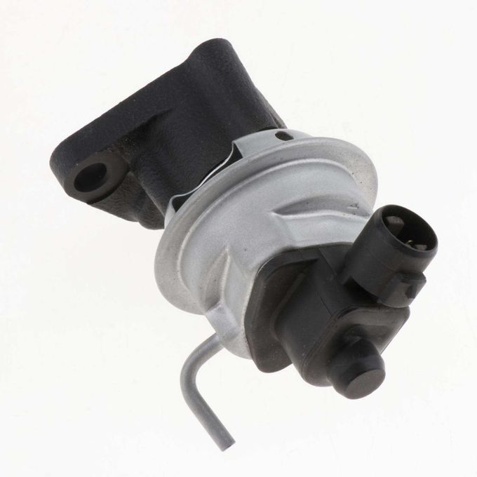 1x EGR Exhaust Gas Recirculation Valve Fit For Honda  18011P13000