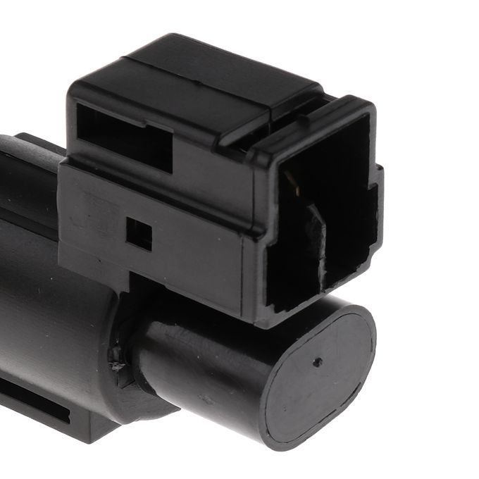 Easy Install Intake Manifold Runner Control Valve For Mazda RX-8