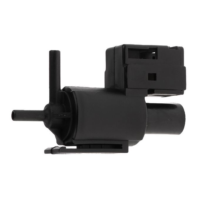 Easy Install Intake Manifold Runner Control Valve For Mazda RX-8