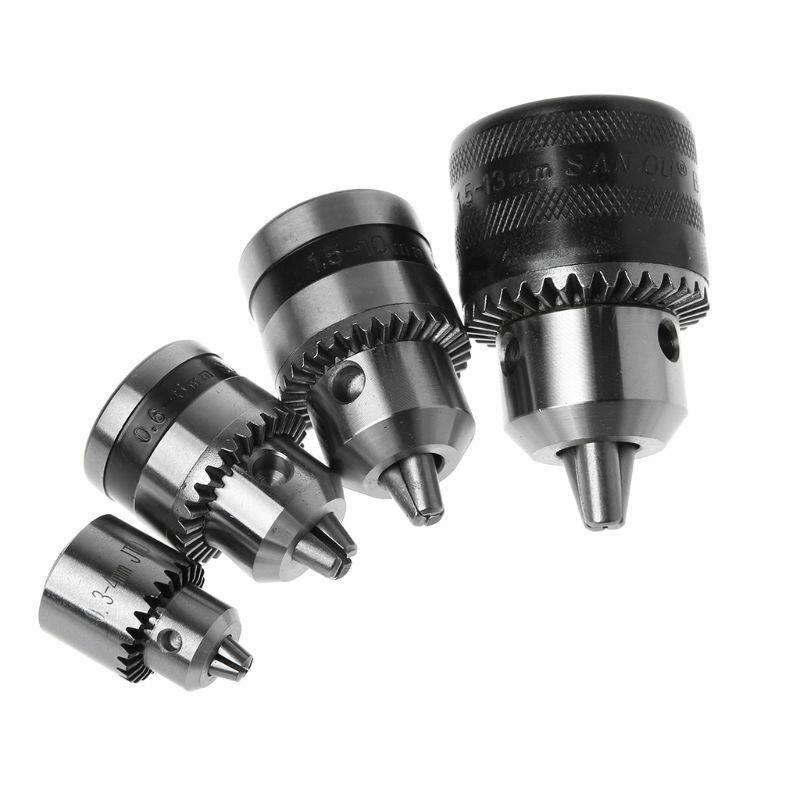 No Power Spindle Assembly Small Lathe Accessories Trimming