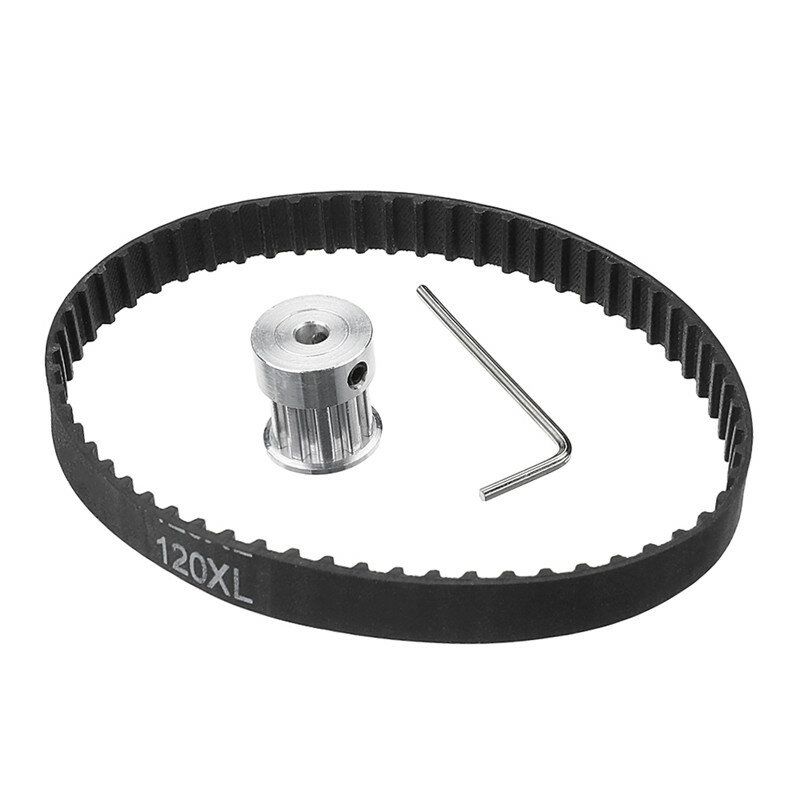 No Power Spindle Assembly Small Lathe Accessories Trimming