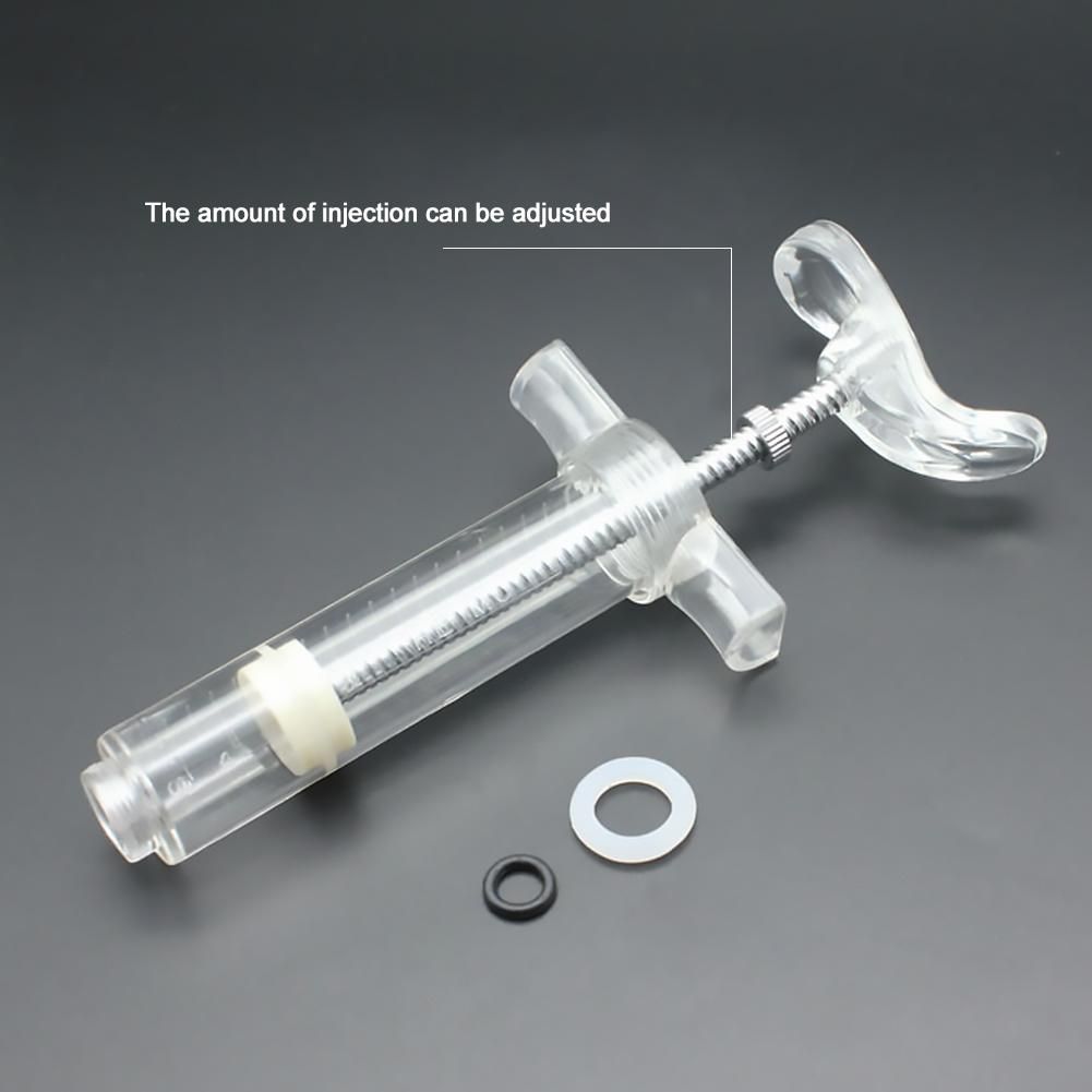 Mountain Road Bikes Sealant Injector Used For Tubeless Tire