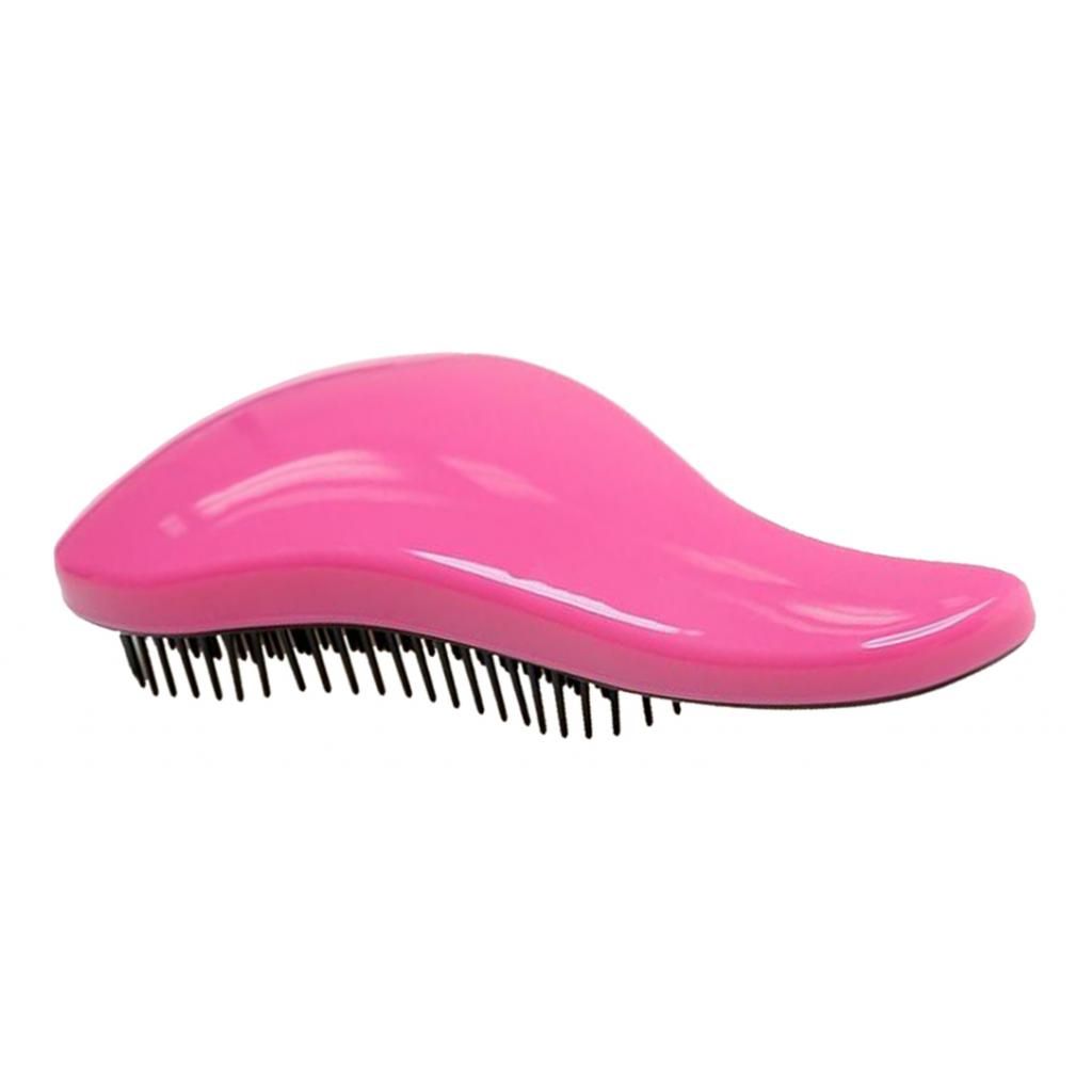 Detangling Hairbrush Detangler Hair Comb For Women Kids