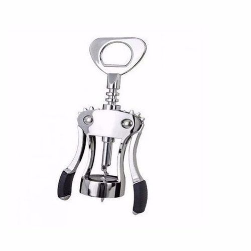Cork Screw/wine Bottle Opener