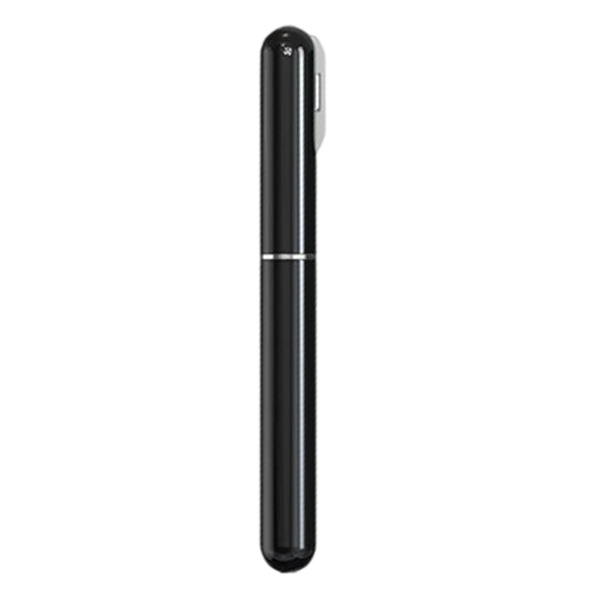 2x Air Pump  Bottle Opener Gifts For Fathers Of
