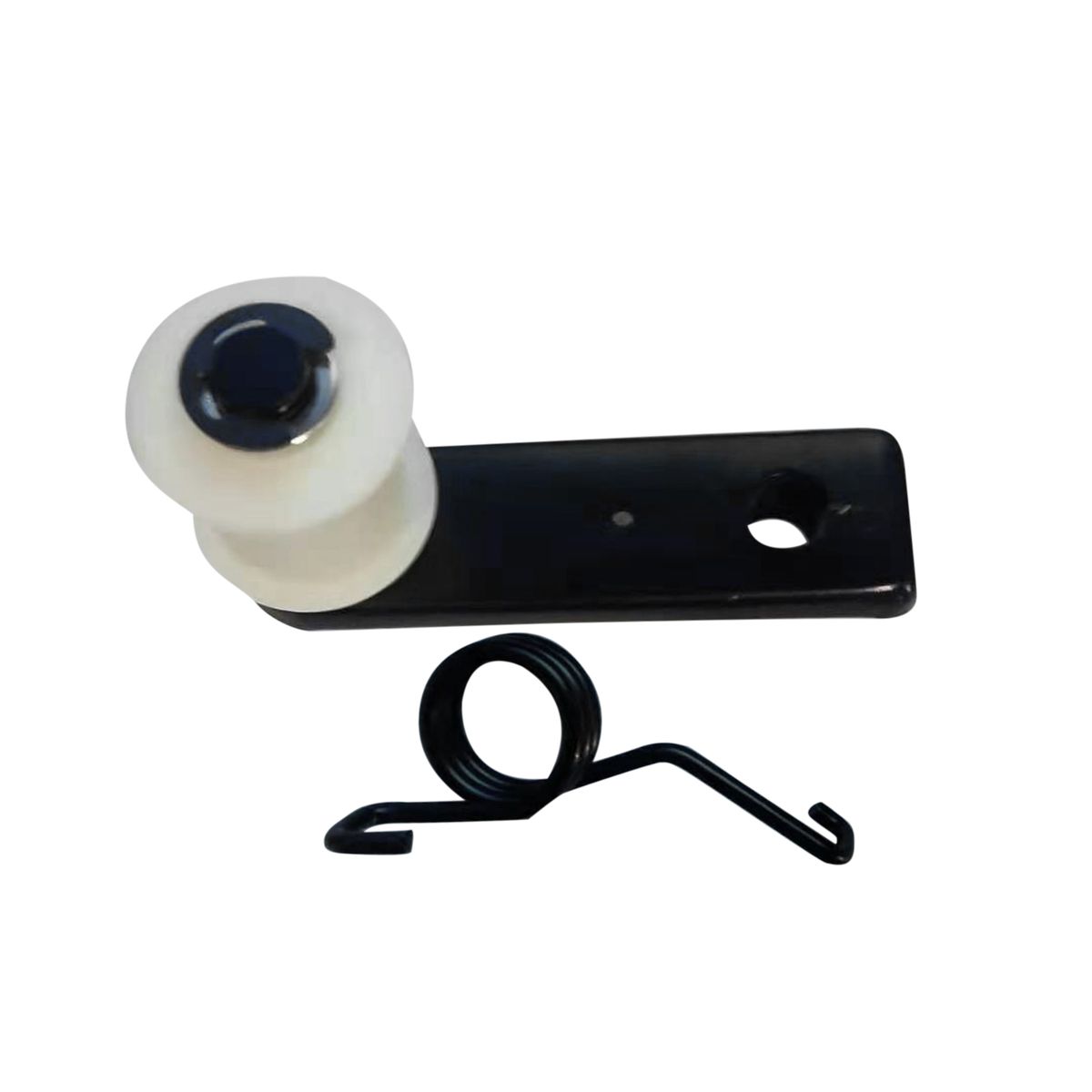Premium Quality Chain Tensioner Replacement For Polaris