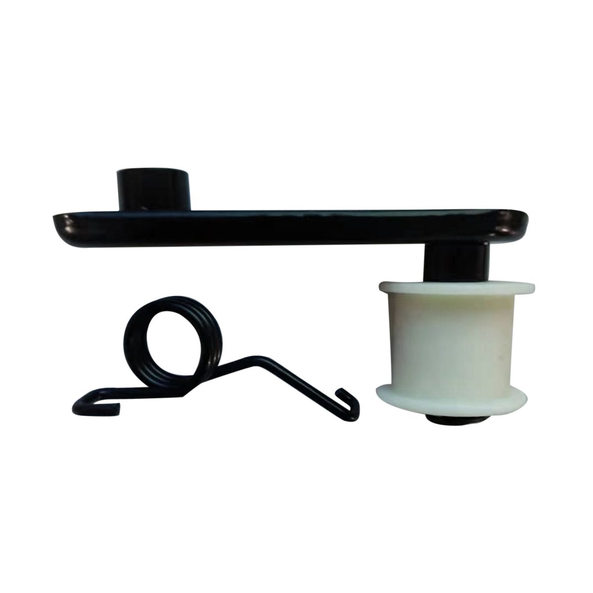 Premium Quality Chain Tensioner Replacement For Polaris