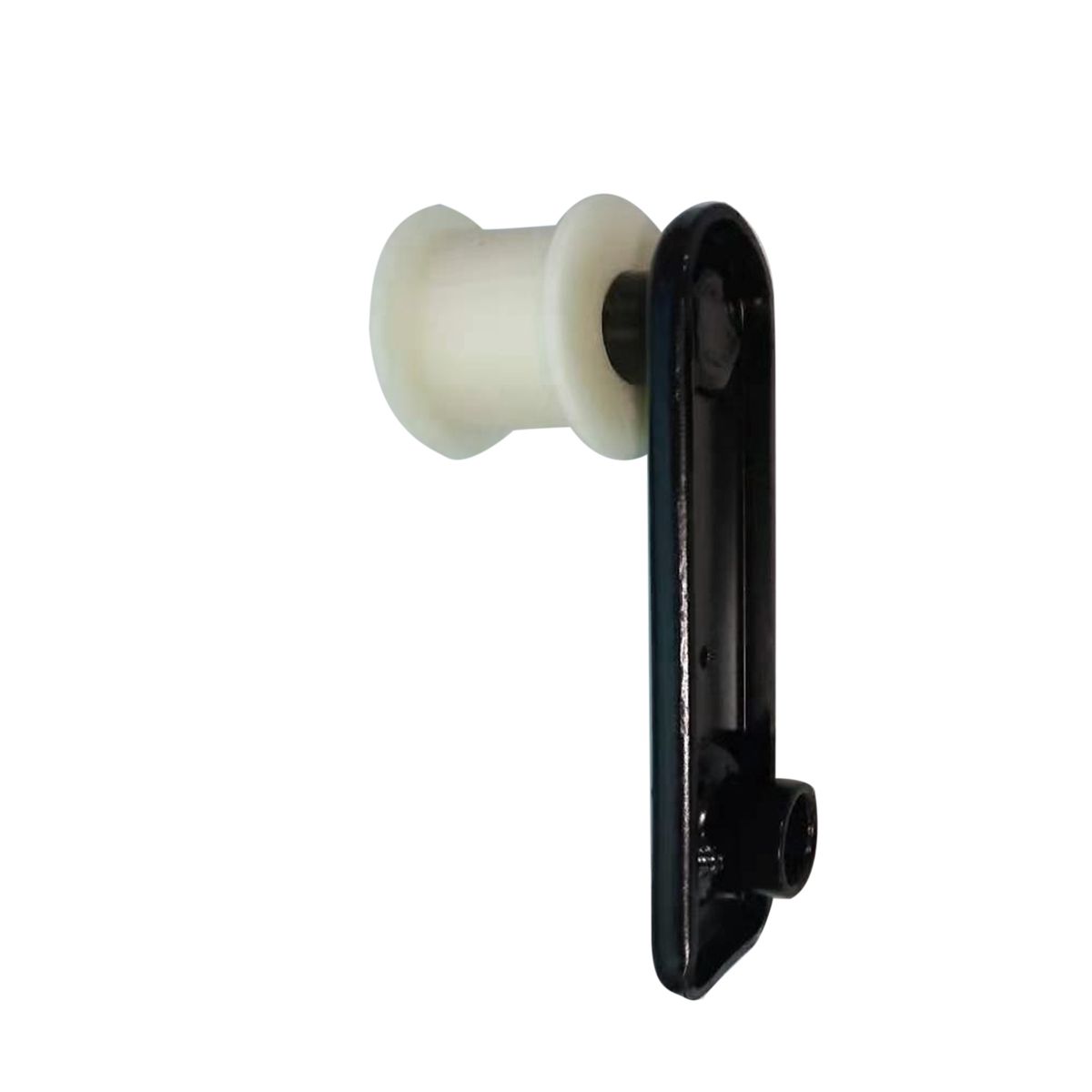 Premium Quality Chain Tensioner Replacement For Polaris