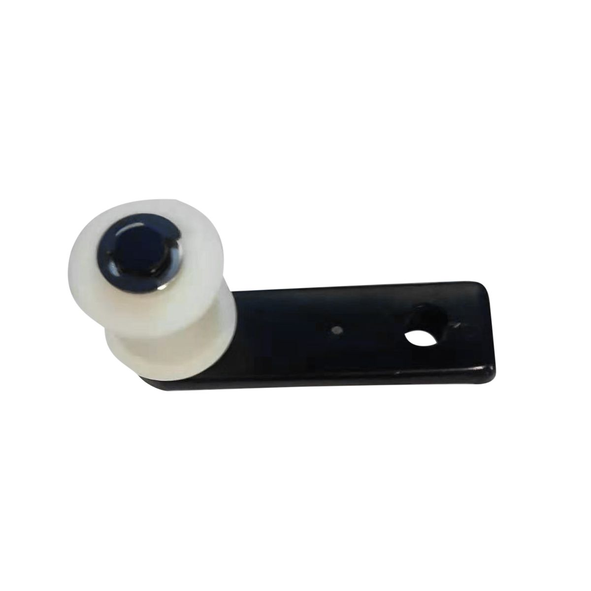 Premium Quality Chain Tensioner Replacement For Polaris