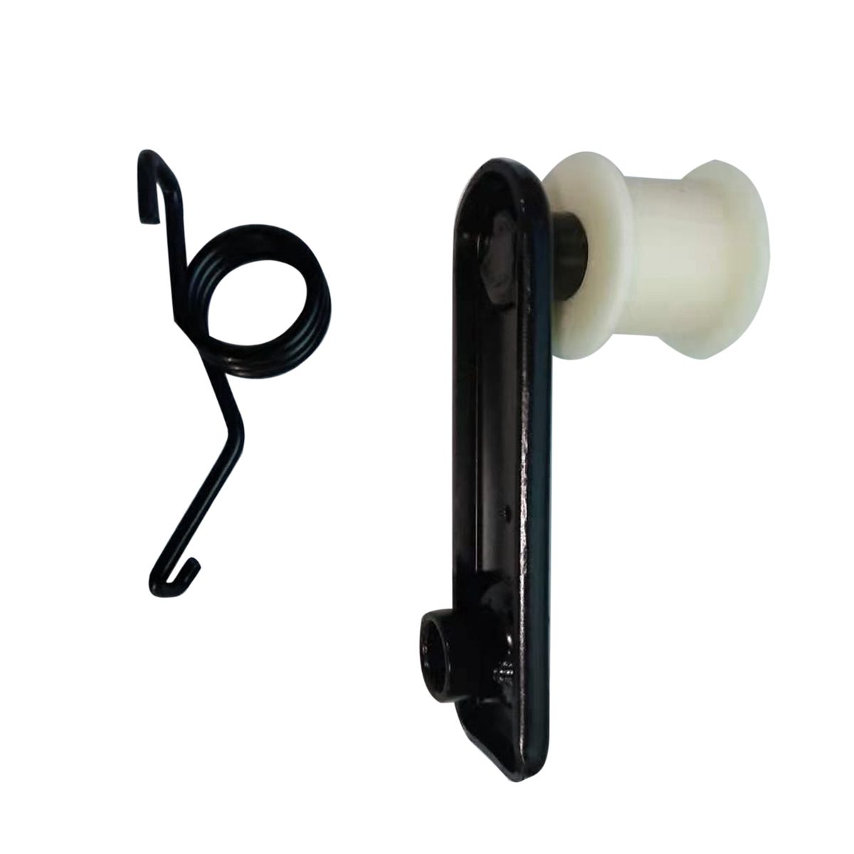 Premium Quality Chain Tensioner Replacement For Polaris