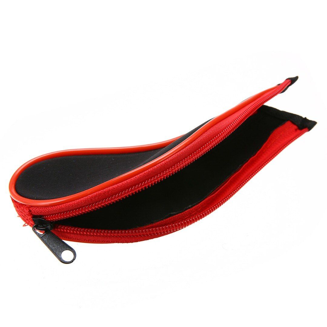 High Quality 12pcs Rubber Neoprene Golf Club Head Cover Set
