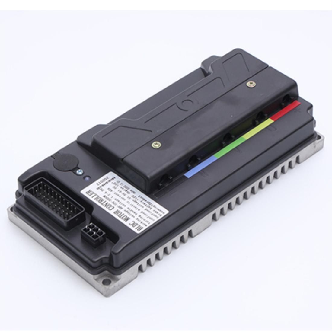 Sine Wave Controller 3000W 60V-72V Big Power E-Bike