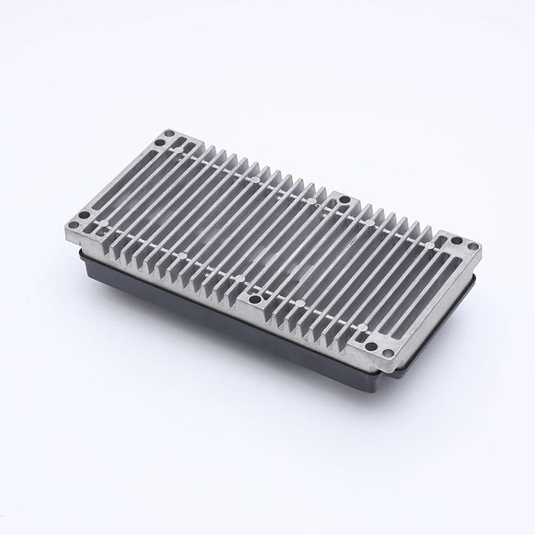 Sine Wave Controller 3000W 60V-72V Big Power E-Bike
