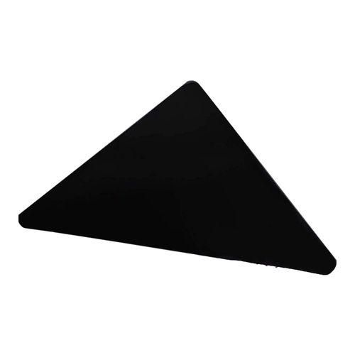 16Pcs Carpet Gripper Double-Sided Anti-Cuing