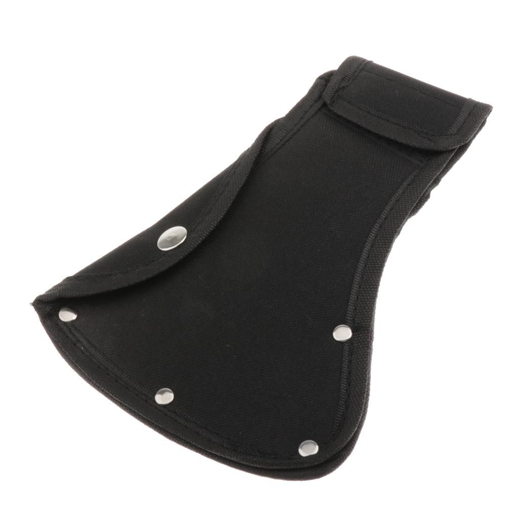 Oxford Cloth Blade Hunting For Outdoor 18x13cm