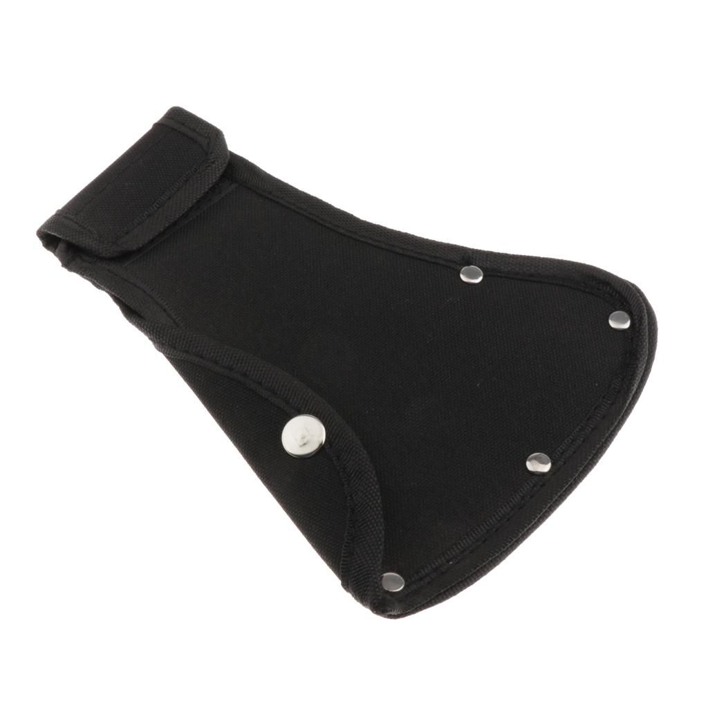 Oxford Cloth Blade Hunting For Outdoor 18x13cm