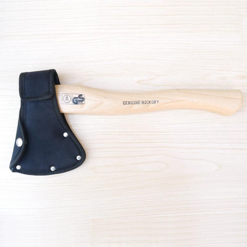 Oxford Cloth Blade Hunting For Outdoor 18x13cm