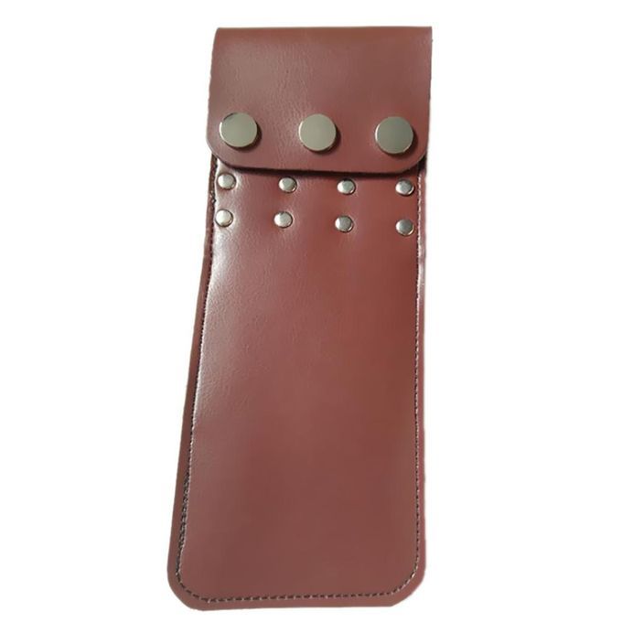Archery Hip Quiver 12 Arrow Bow Holder For Hunting Shooting Brown