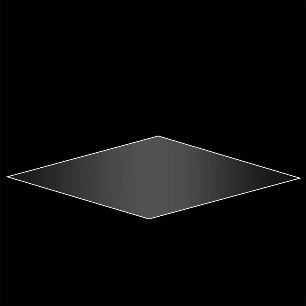 Creality FEP Release Film 5PCS 286x198x0.15mm for HALOT-MAGE PRO/HALOT-MAGE LCD Resin 3D Printer and Other 10-inch Products High Transmittance and Good Release Effect