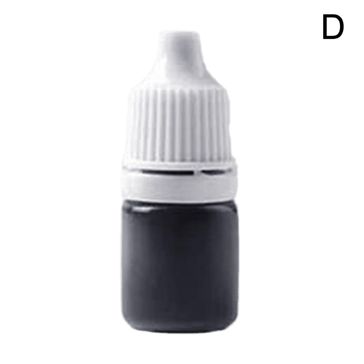 Number Rolling Stamp Addition And Subtraction Question Stamp Within 100 Pupils Math Practice Questions Digital Roller Type C