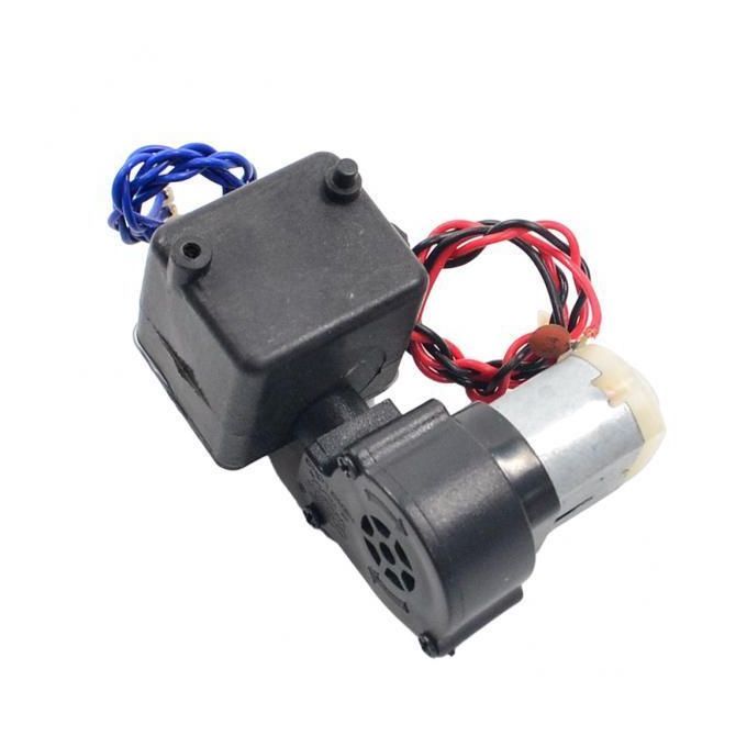 2X   Fit For Henglong 3918 1:16 RC Hobby Model Tank