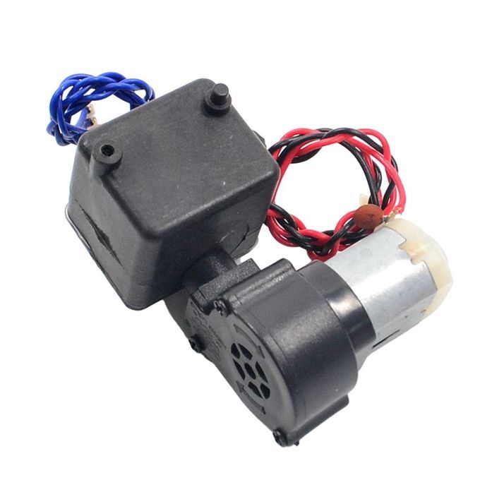 2X   Fit For Henglong 3918 1:16 RC Hobby Model Tank