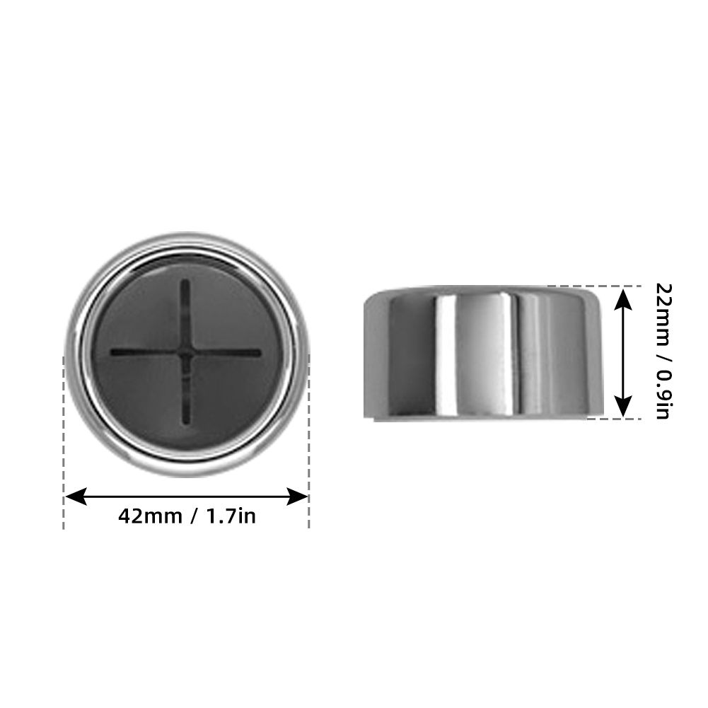 3PCS Towel Holder Round Towel Hook Self Adhesive Easy